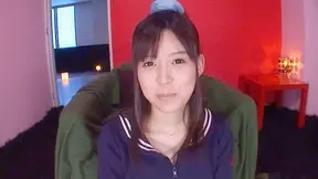 Facial Fun Vol 13 – Naughty Girls Drenched in Cum Pleasure