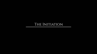 MasonicBoys Innocent Dex Devall is fucked raw by hung suited DILF