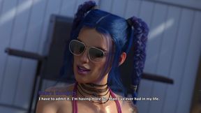 Sons of Analarchy Part 56
