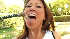 kianna dior upshot bj featuring jonni darkko