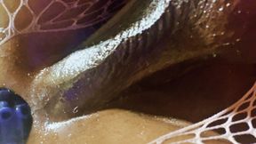 Cum Stretch My Pussy 9 Finale