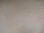 Anal a mi vecina Karen se la Traga Completa/Termina Gimiendo