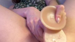 Social Media Model @LilyGrace @Sextoys and #Nude #Shaved Pussy #Teen hd sexy clips | Tik.Porn