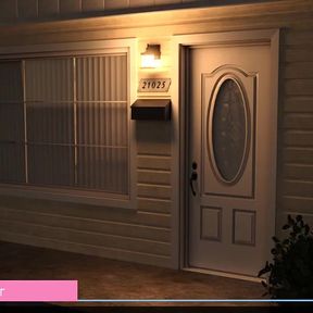 Midnight Paradise Part 81 - Nighttime Games by Misskitty2k