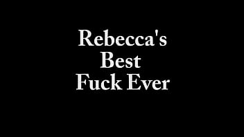 Rebecca&#039_s 2017 Queen of Spades Interracial