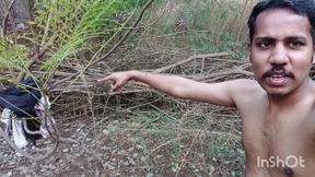 Full Masti