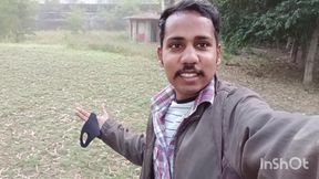 Full Masti