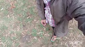 Full Masti