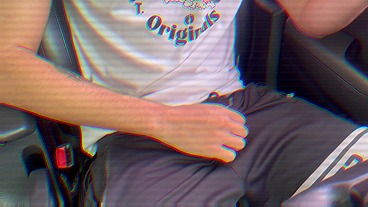 Compilación las mejores corridas sacando la leche rico