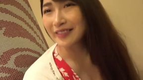 Famous Pregnant Idol's Massive J-Cup Showcased in Explosive Sex Tape sequel