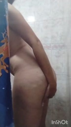 If you liked that, there will only be better ones!!