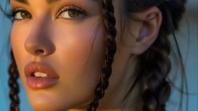 Fodi Gostoso e Jorrei Leite na Cara da nossa Baba...