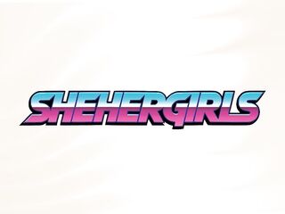 Fresh car no holes. Ahanu Reed and Blake Ravishing