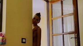 Countryside visit, Adventure'_s Best by Laura Quest S01E01