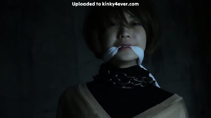 Asian  Kinky4Ever