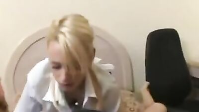 _alarea+fucked+in+japans+hotel+maid_480p