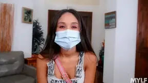 Anything For TP - MYLF