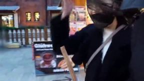 Discover The Full Story Behind This Exciting Link Now!