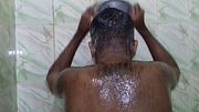 Pornhub mayanmandev indian video 303
