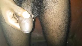Good Morning HandJob
