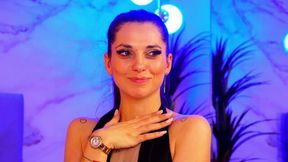 Elly Lynn Private Show