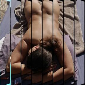 Public Nudity Photo comp