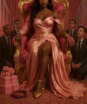 Bound Beneath Me: Teased, Denied, and Owned