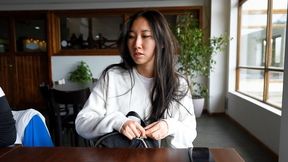 Going South - Lunas Journey (episode 52) With Luna Okko