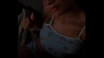 Eu todinha ??