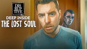 Bareback Passion Fuses Two Desperate Souls – A Forbidden Ride Begins