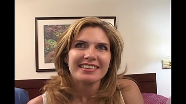 Tara Wild Is A Hungry Whore