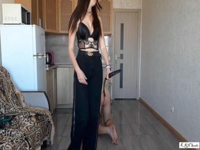 Fm Session #135 Ponyboy