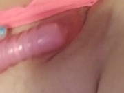 Vibbing
