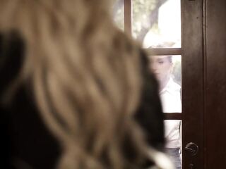 AllHerLuv - Erotic Premonitions Ep. two - Teaser