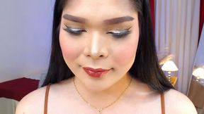 Madelaine Marquez Private Show