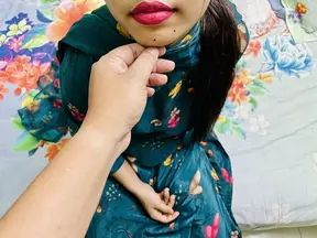 My sexy sister-in-law first time sex with me