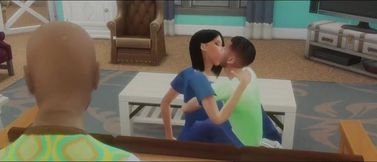 Glorious Kings XXX Music Video Ebony Gay Anime Creampie Hentai Big Tits Milf