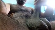Pornhub mayanmandev indian video 327