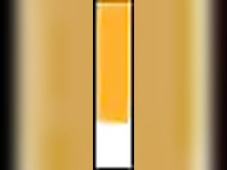 cute tall rock tranny fingers her oiled up booty