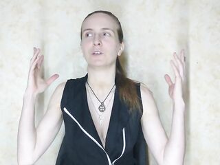 HISTORIA DE UN AMOR: КАК Я ПРИШЛА В БДСМ И ОБРЕЛА СЧАСТЬЕ