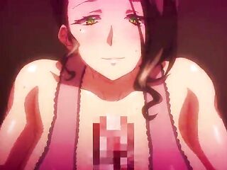 HMV - Slutty Household