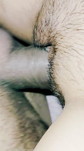 Indian Village Desi Girl Fuking in Oyo Hotel Room