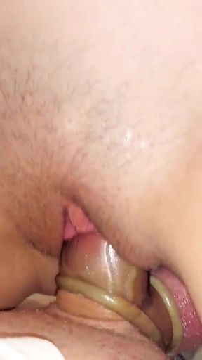 A lustful nurse performs a medical exam on a patient and fucks his cock.   Clip 1