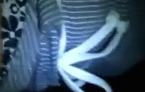 German babe girl girl sweety roadside fuck