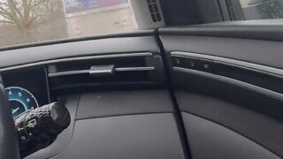 Onani, ansiktsprut, kukar, kommer, pappa, oklippt – oomskuren amatör Kadu analknull