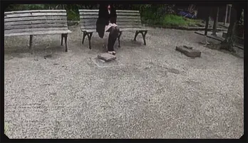 Makoto Amano’s Asian MILF Couch Pleasure – HD Video Special release