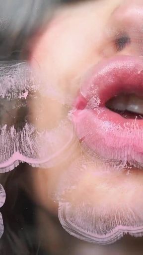 Dropped a Steamy New Video That’s Gonna Set Your Screen on Fire