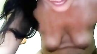 Kamini bhabhi first time front of cam