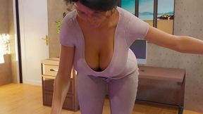 Sultry Desires - Intense Passion in Perfect Bond Spin-off