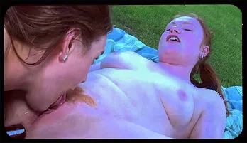 Alisha Adams & YaYa: Lesbian Grinding & Assplay Today’s pick